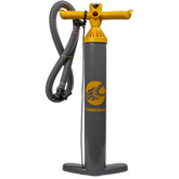Cabrinha Deluxe High Pressure Pump